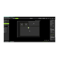 SHURE DESIGNER SYSTEM CONFIRGURATION SOFTWARE MAKES ONSITE INSTALLATION & PRODUCT MANAGEMENT SIMPLE